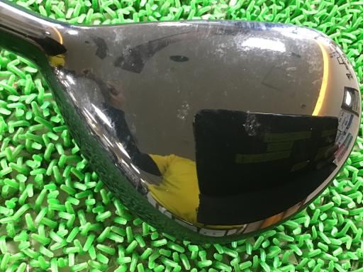 ���c�@�g�h�s�@�s�x�o�d�@�b�@�V�v