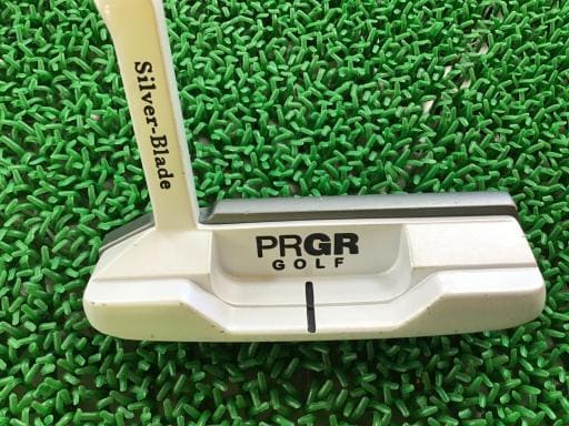 rhkudq|ak`cd@hh@OP@RSC`