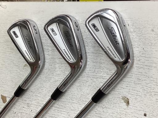 �s���������������@�b�a�@�V�P�U�@�U�r�i���{���F�U�{�Z�b�g�j