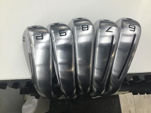 s@l@oEVXOiQOQTj@Tri{FT{Zbgj