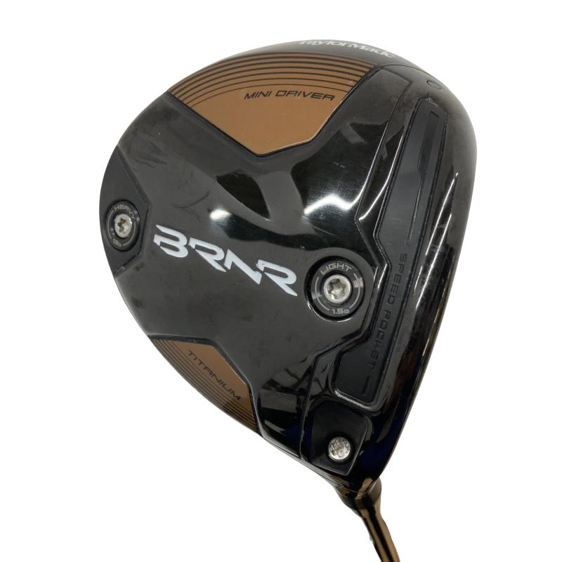 �a�q�m�q�@�l�h�m�h�@�c�q�h�u�d�q�@�P�P�D�T°�@�t�r�`