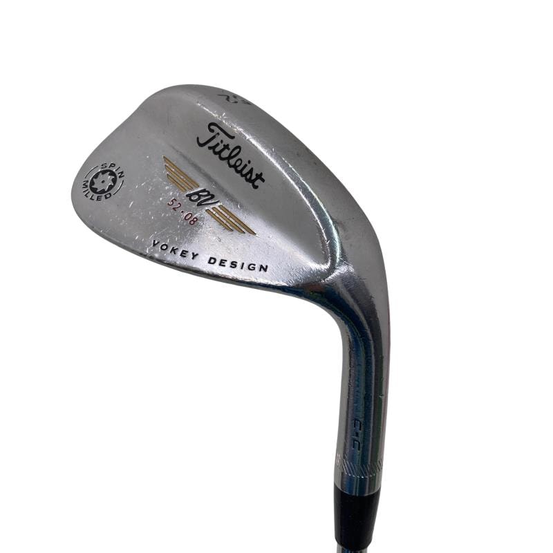 �u�n�j�d�x�@�r�o�h�m�@�l�h�k�k�d�c�@�b�|�b�@�T�Q°�^�O�W°