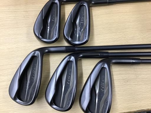 mdwfdm@mrQPO@ak`bj@khlhsdc@Tri{FT{Zbgj