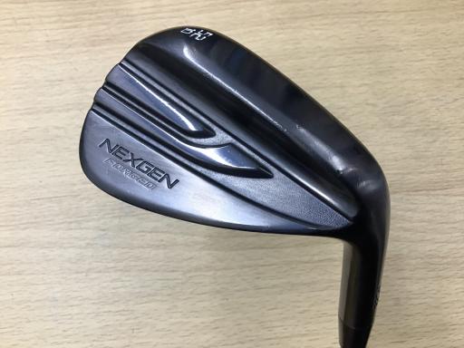 mdwfdm@enqfdc@vdcfd@ckb@k@TQ°^PO°