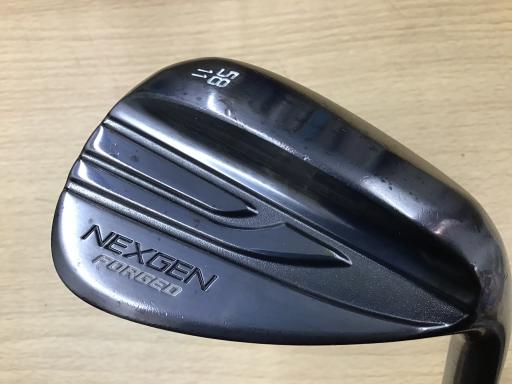 mdwfdm@enqfdc@vdcfd@ckb@k@TW°^PP°