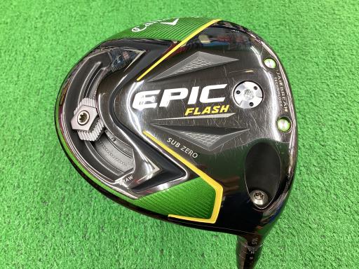 �d�o�h�b�@�e�k�`�r�g�@�r�t�a�y�d�q�n�@�P�O�D�T°