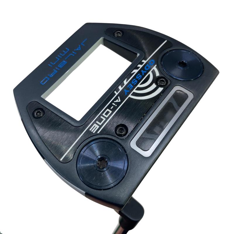 `|nmd@sqh|ad`l@i`hkahqc@lhmh@bg@RRC`