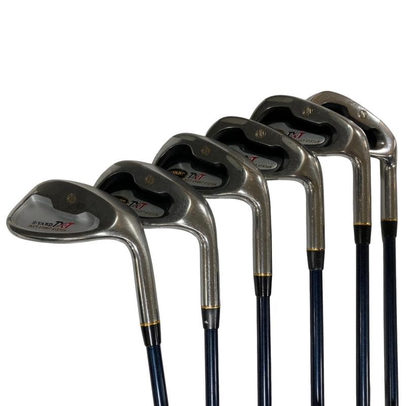 �r�|�x�`�q�c�@�s�w�|�s�@�U�r�i���{���F�U�{�Z�b�g�j