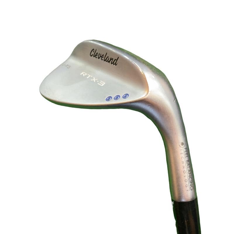 �b�����������������@�T�W�W�@�q�s�w�@�Q�D�O�@�L���r�e�B�o�b�N�@�c�A�[�T�e���@�T�U°�^�P�O°