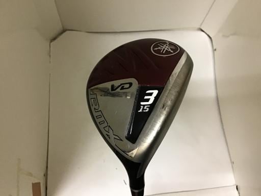 �q�l�w�@�u�c�@�R�v