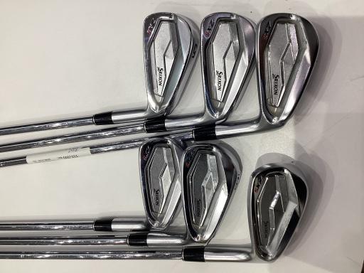 �r�q�h�w�n�m�@�y�w�T�@�U�r�i���{���F�U�{�Z�b�g�j