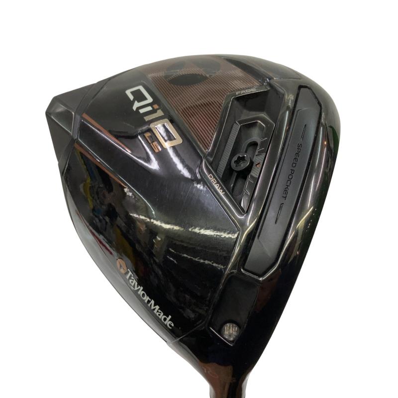 �p���P�O�@�k�r�@�P�O�D�T°�@�t�r�`