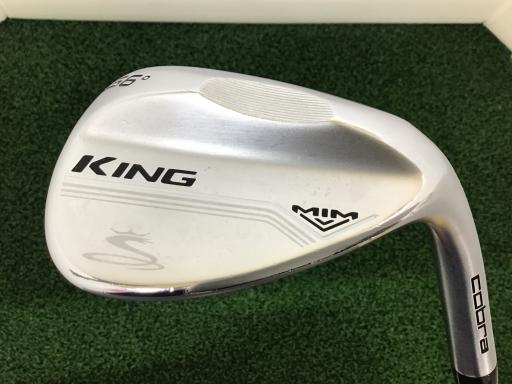 jhmf@lhl@vdcfd@TU°^PO°iudqr`shkdj