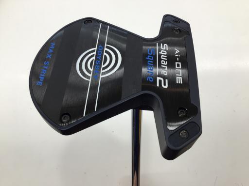 �`���|�n�m�d�@�r�p�t�`�q�d�@�Q�@�r�p�t�`�q�d�@�l�`�w�@�r�s�q�h�o�d�@�R�R�C���`