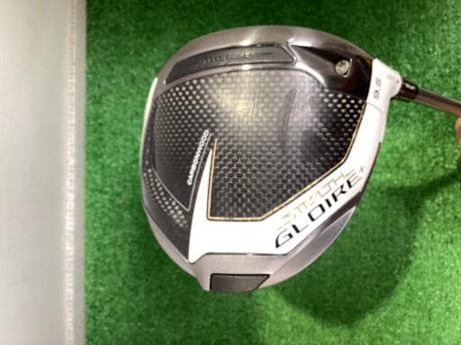 �r�s�d�`�k�s�g�@�f�k�n�h�q�d�{�@�@�X�D�T°