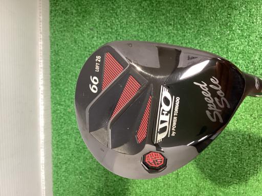 onvdq@snqm`cn@ten@r@UU