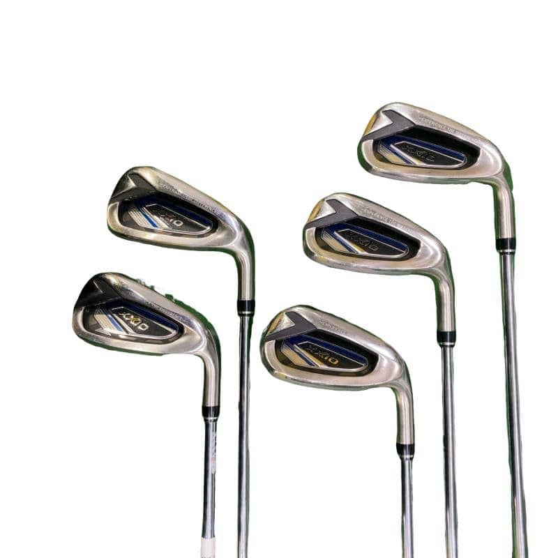 �w�w�h�n�i�Q�O�Q�Q�j�@�T�r�i���{���F�T�{�Z�b�g�j