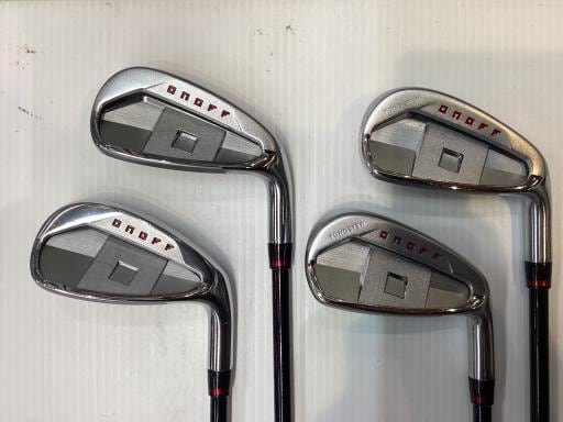 nmneeiQOQQj@`j`@Tri{FS{Zbgj