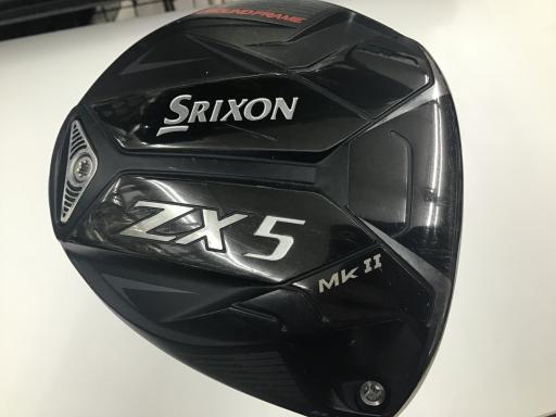 rqhwnm@ywT@l@hh@@XDT°