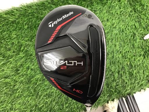 �r�s�d�`�k�s�g�Q�@�g�c�@�t�S