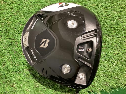 aqhcfdrsnmd@aP@rs@@XDT°