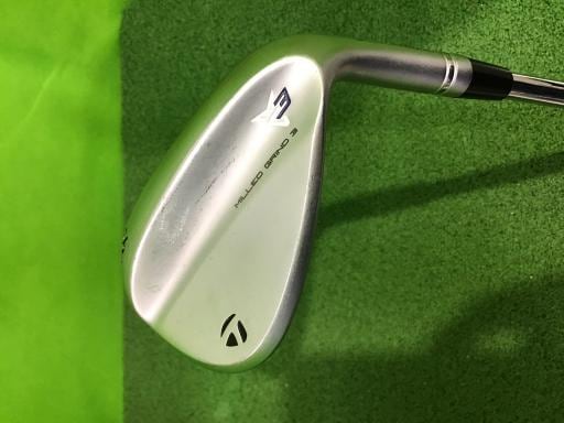 �s�����������@�l�������@�l�h�k�k�d�c�@�f�q�h�m�c�@�R�@�T�U°�^�P�Q°