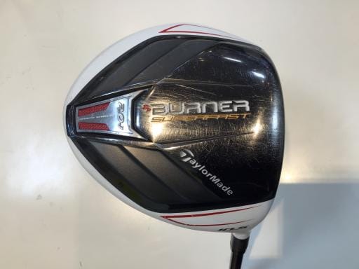 atqmdq@rtodq@e`rs@QDOiibhj@PODT°