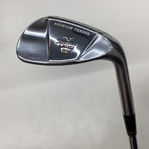 sntqrs`fd@w|vdcfd@OR@TW°^OW°