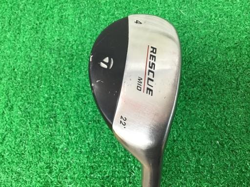 qdrbtd@lhc@tSiQQ°j@tr`