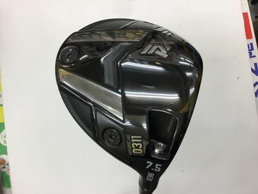 owf@ORPP@fdmU@@VDT°