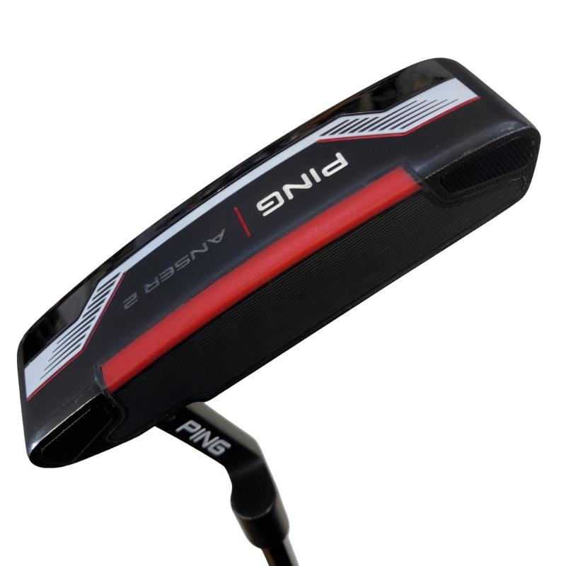 �o�h�m�f�@�`�m�r�d�q�@�Q�i�Q�O�Q�P�j�@�R�R�C���`�i�o�o�T�W�j