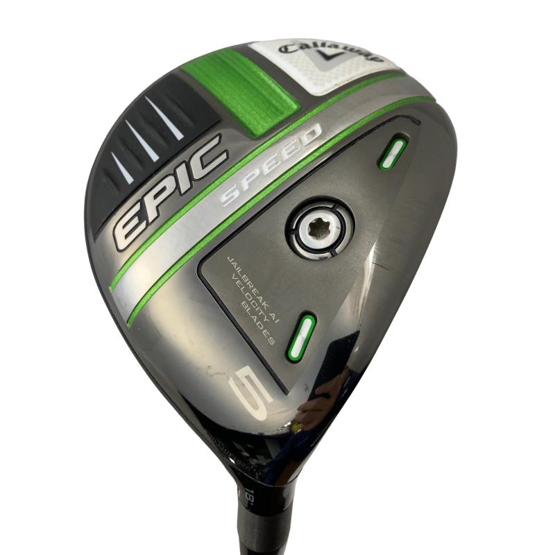 �d�o�h�b�@�r�o�d�d�c�@�T�v