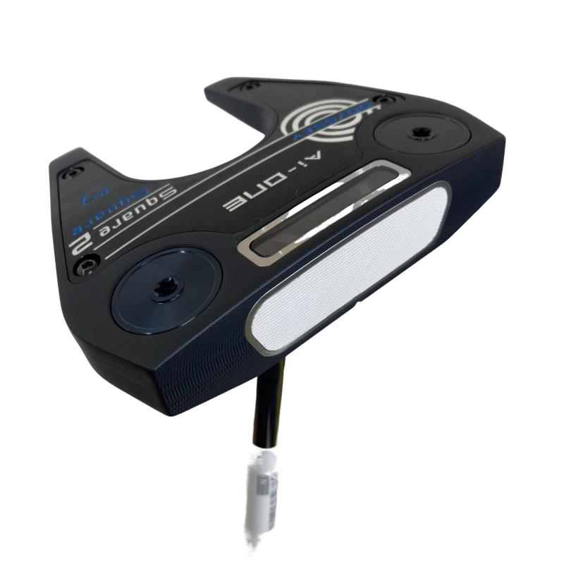 `|nmd@rpt`qd@Q@rpt`qd@V@RSC`