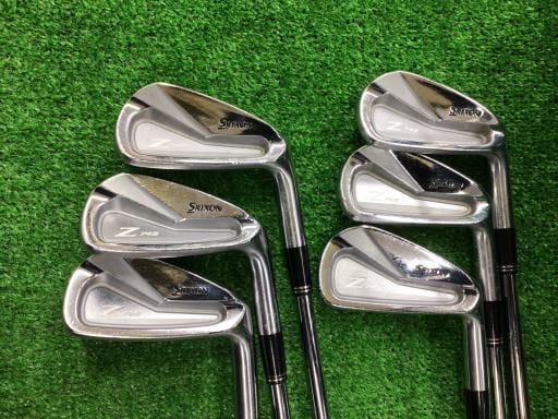 rqhwnm@yVST@@Uri{FU{Zbgj