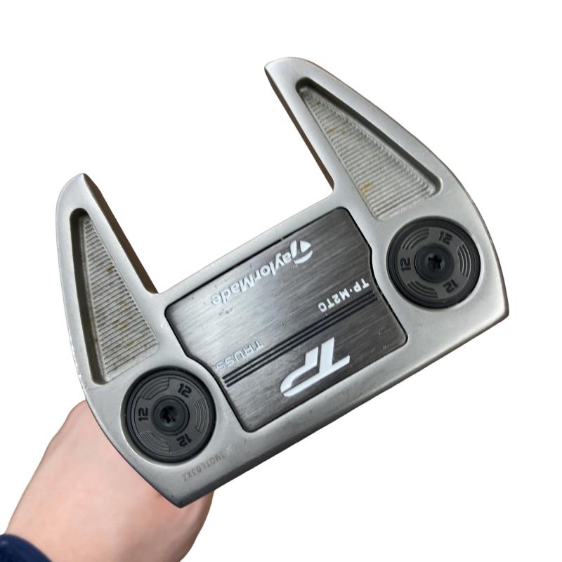 �s�o�@�s�q�t�r�r�@�l�Q�s�b�@�R�R�C���`