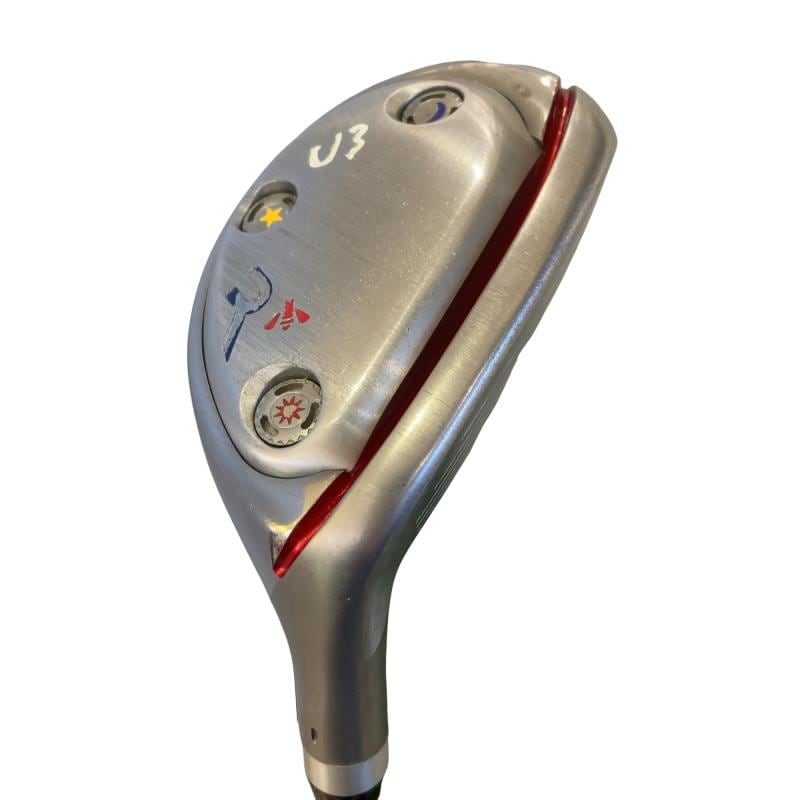 qncchn@[eBeBiQOPVj@tR