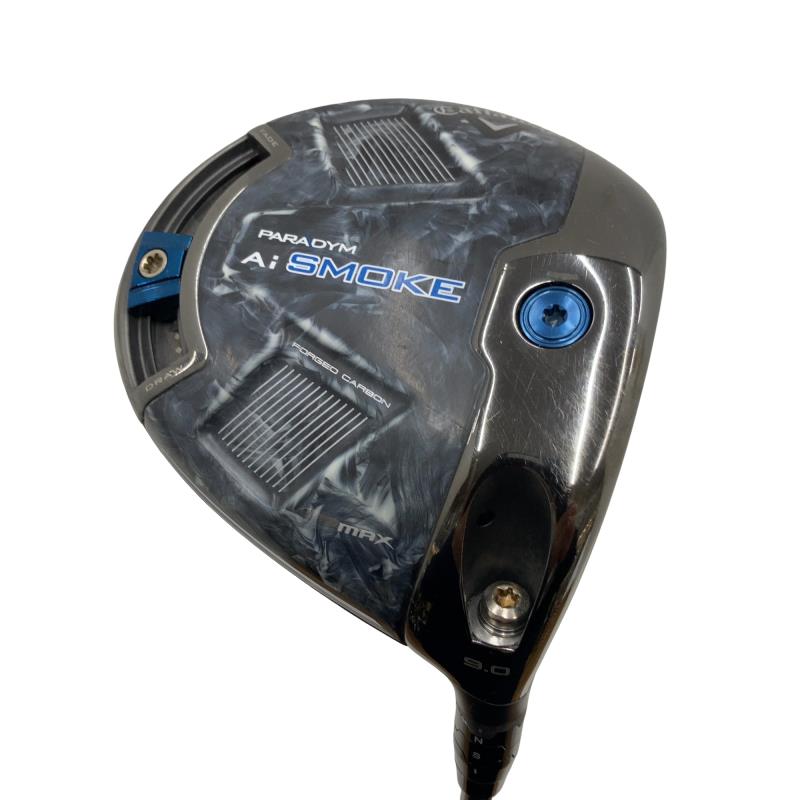 �o�`�q�`�c�x�l�@�`���@�r�l�n�j�d�@�l�`�w�@�@�X°