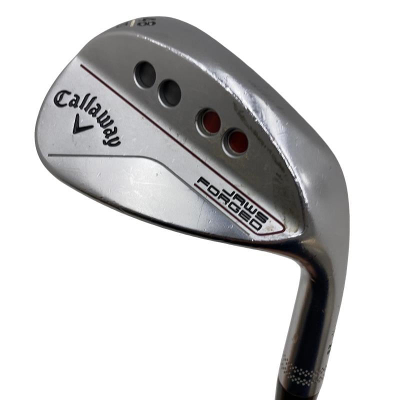 �i�`�v�r�@�e�n�q�f�d�c�i�Q�O�Q�R�j�@�N�������b�L�@�S�W°�^�P�O°