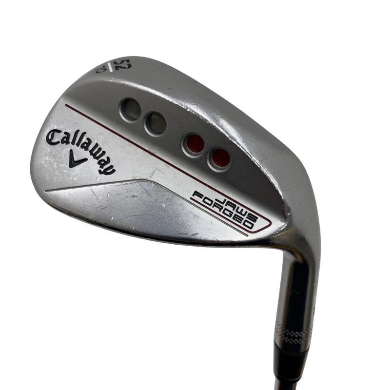 �i�`�v�r�@�e�n�q�f�d�c�i�Q�O�Q�R�j�@�N�������b�L�@�T�Q°�^�P�O°