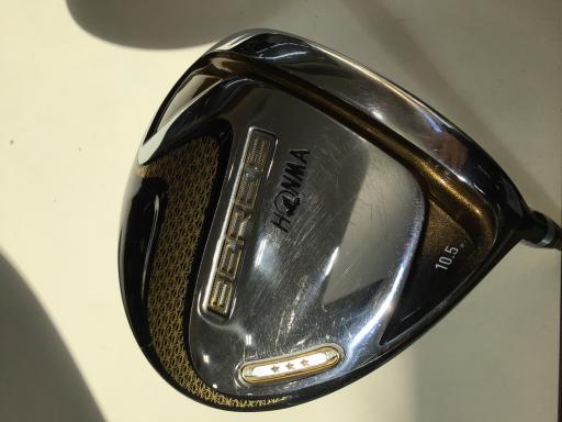 �a�d�q�d�r�i�Q�O�P�X�j�@�P�O�D�T°