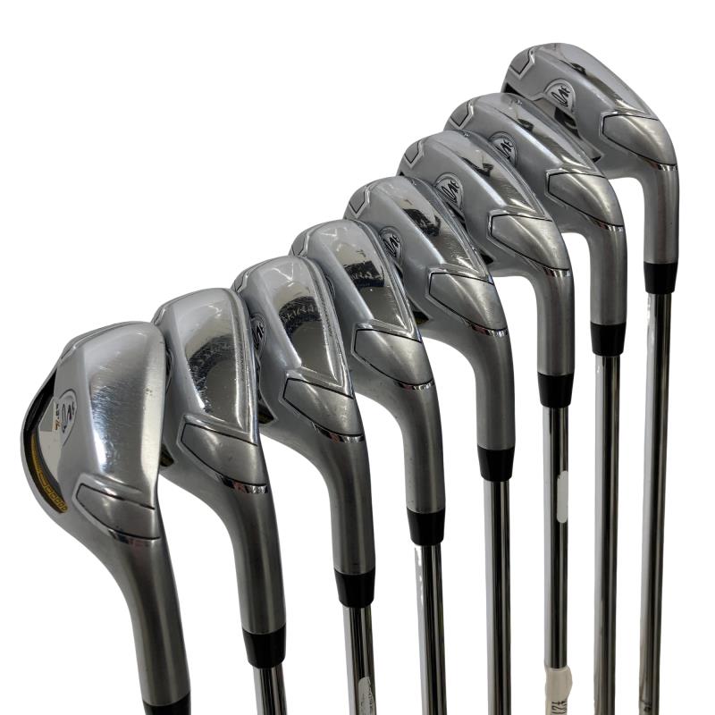 @ekx|y@@WriVo[^Vo[ji{FW{Zbgj