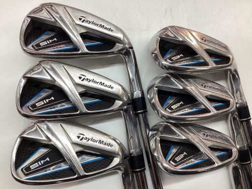 rhl@l`w@@Vri{FU{Zbgj