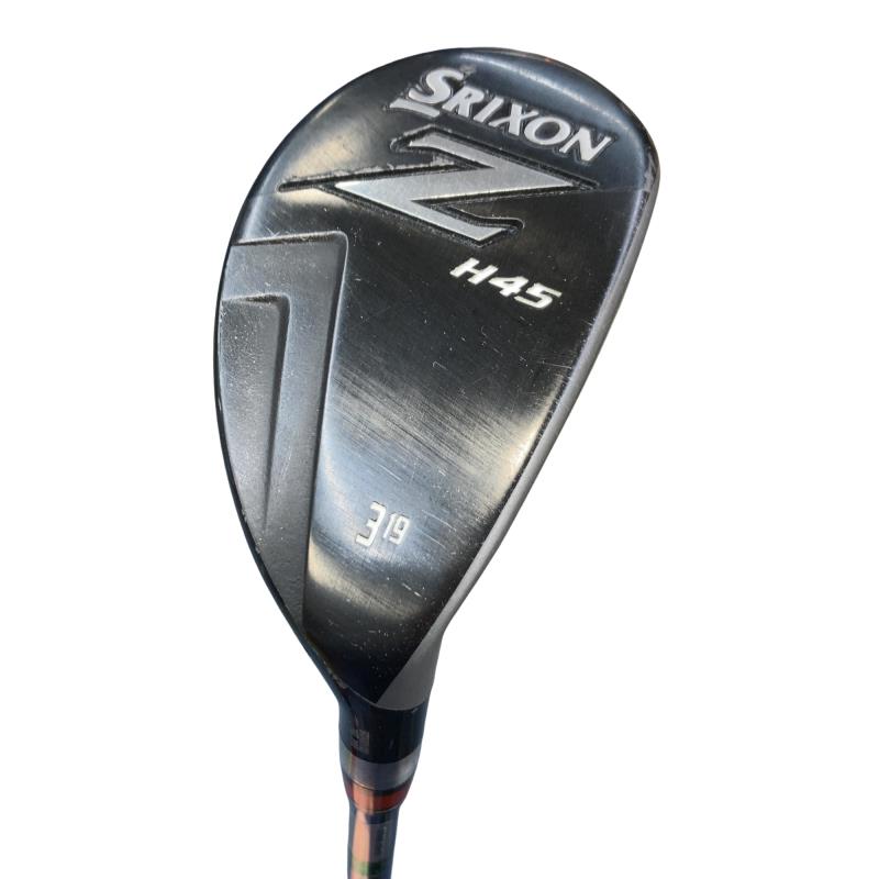 �r�q�h�w�n�m�@�y�@�g�S�T�@�t�R