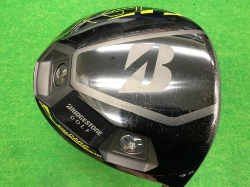 aqhcfdrsnmd@ifq@PODT°