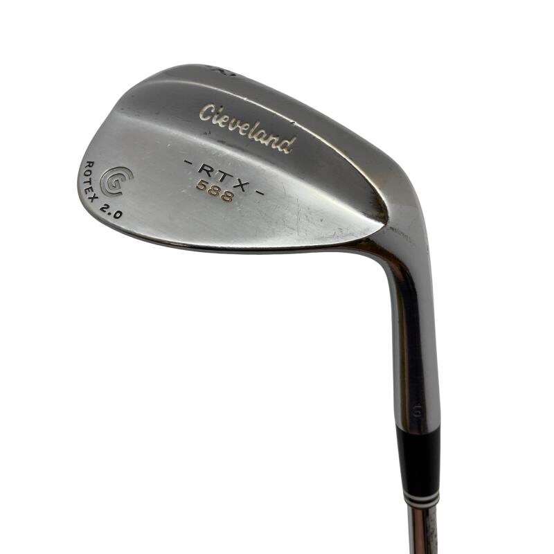 �b�����������������@�T�W�W�@�q�s�w�@�Q�D�O�@�c�A�[�T�e���@�T�Q°�^�P�O°