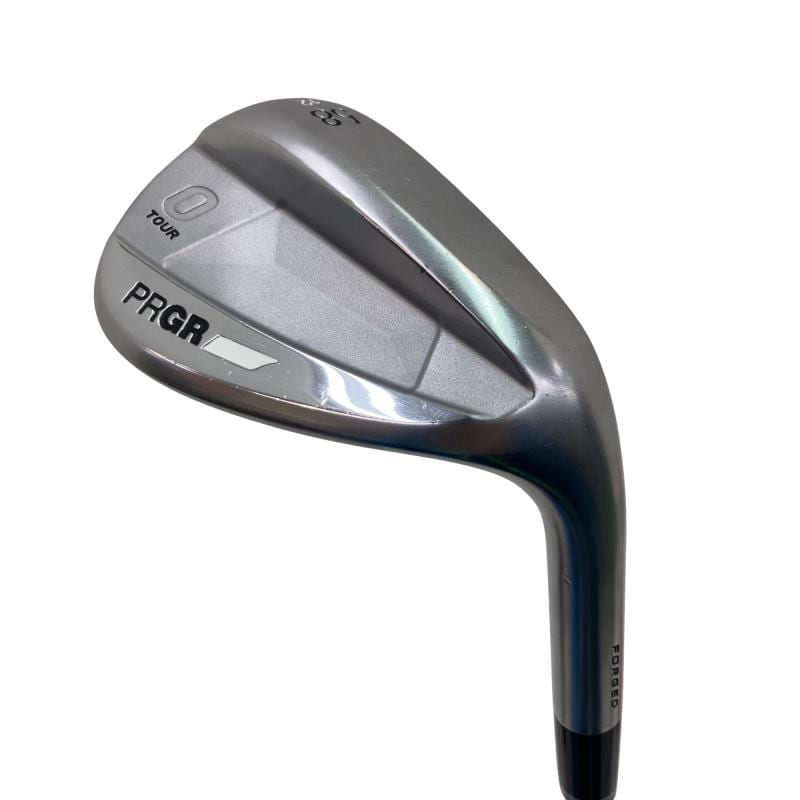 �o�q�f�q�@�O�@�s�n�t�q�@�v�d�c�f�d�i�Q�O�Q�R�j�@�T�W°�^�P�Q°