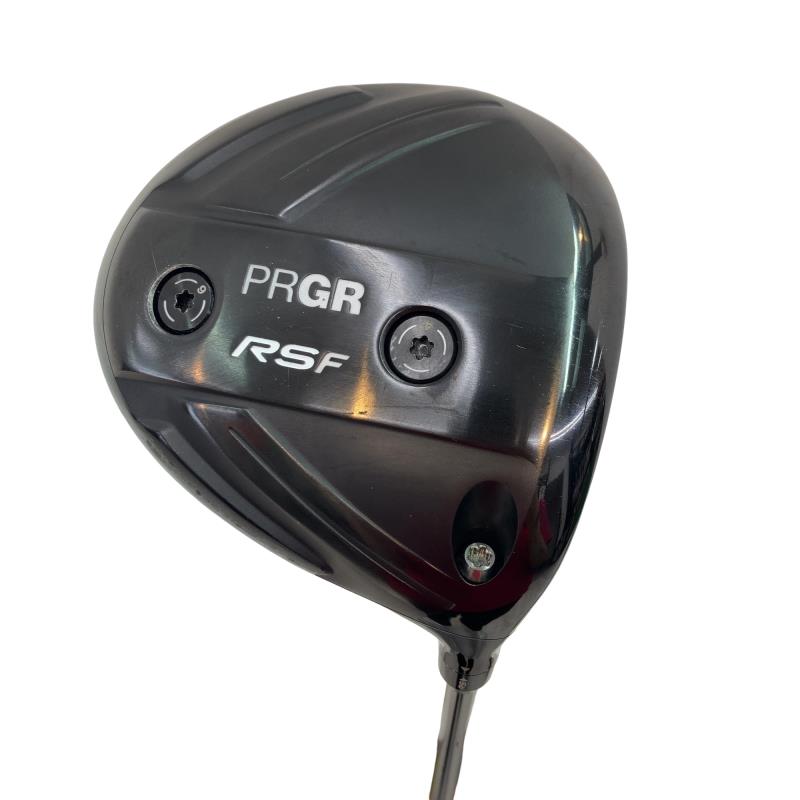 �q�r�@�e�@�T�i�Q�O�Q�O�j�@�o�q�n�s�n�s�x�o�d�@�s�q�h�o�k�d�@�N���[�o�[�@�P�O�D�T°