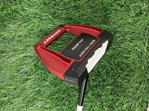 rpt`qd@Q@rpt`qd@sqh|gns@i`hkahqc@RSC`