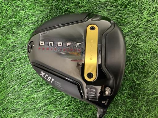 nmneeiQOQUj@jtqn@PODT°