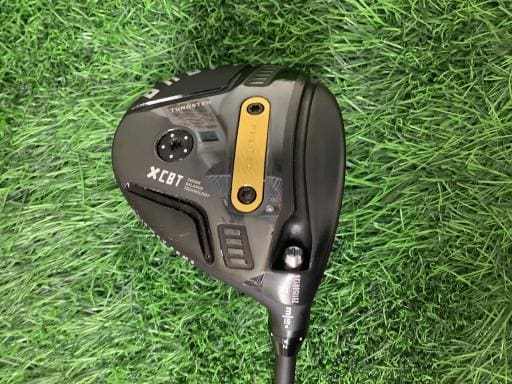 nmnee@`qlriQOQUj@jtqn@Rv